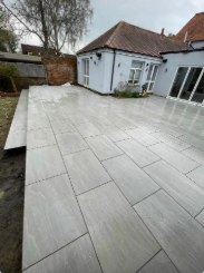Patios project by London & Surrey Landscaping